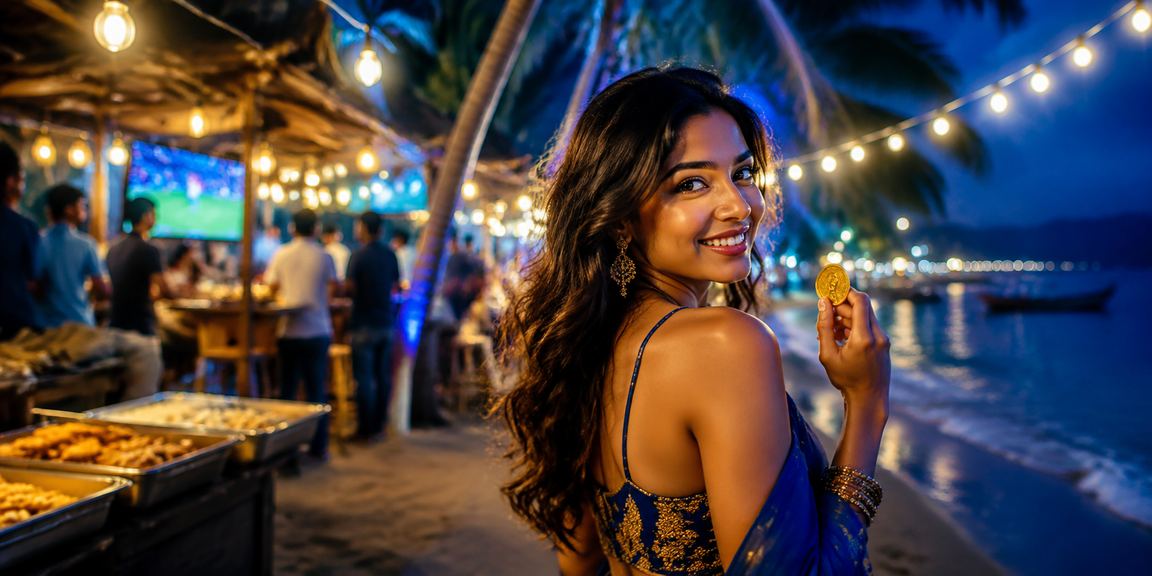 kg777